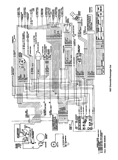 Buy 1975 corvette wiring diagram: Chevy Wiring diagrams