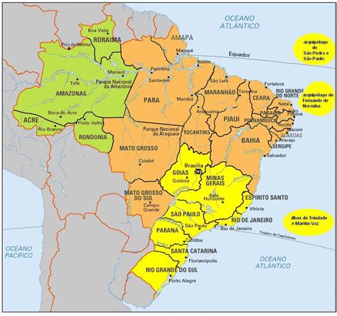 Horas Em Mato Grosso
