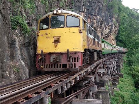 Book your amtrak train and bus tickets today by choosing from over 30 u.s. Library of train tracks across mexico image library ...
