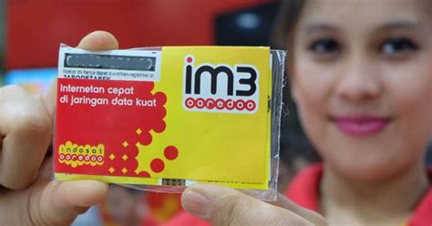 Jika terhubung nembak wifi dengan alat sederhana ini berhasil!. Cara Nembak Paketan Indosat - Cara Beli Paket Indosat Data Mini ⋆ Blog Kioser : Sedangkan cara ...