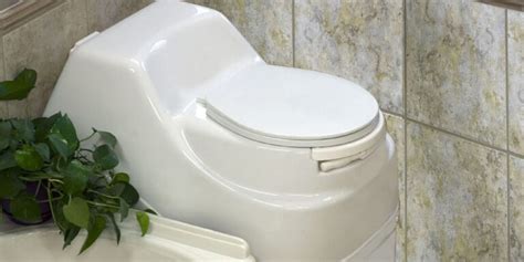 Best Composting Toilets Myplumberschoice