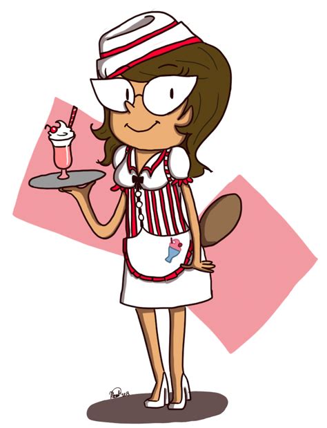 Waitresses Clipart 20 Free Cliparts Download Images On Clipground 2023