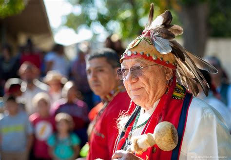 indigenous-peoples-day-event-at-meadows-center-on-sunday-san-marcos