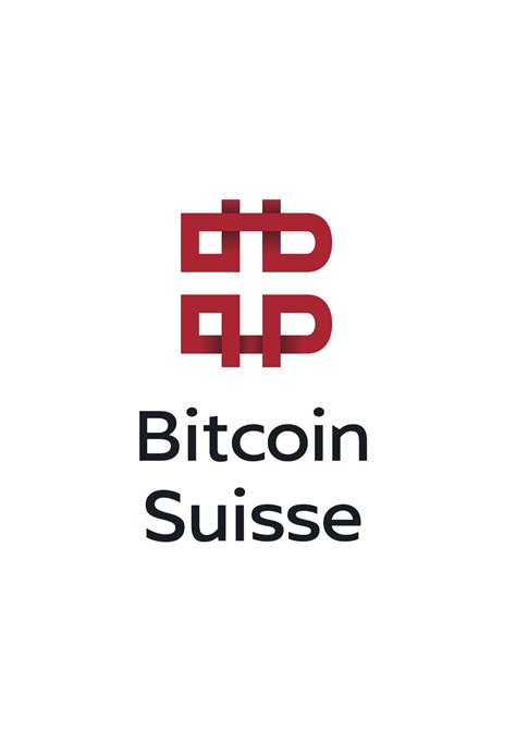 Greenmine.runs greenmine.ru visit this website greenmine.runs greenmine.ru write a review reply from bitcoin suisse ag may 6, in general smooth and easy greenmine.ru andrin renz is so kind and helpful. Bitcoin Suisse AG Reward Rates and Review | Staking Rewards