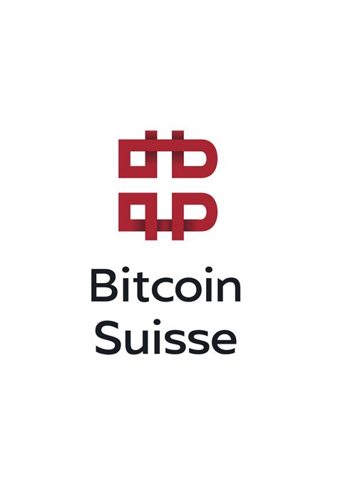 Staking is becoming a popular way to earn passive crypto income but it's so much more! Bitcoin Suisse AG Reward Rates and Review | Staking Rewards