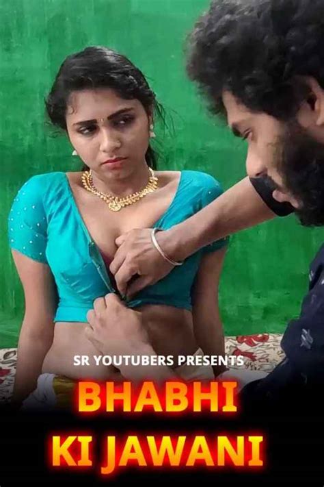 Bhabhi Ki Jawani Hindi Short Film Watch Online Dropmms Info