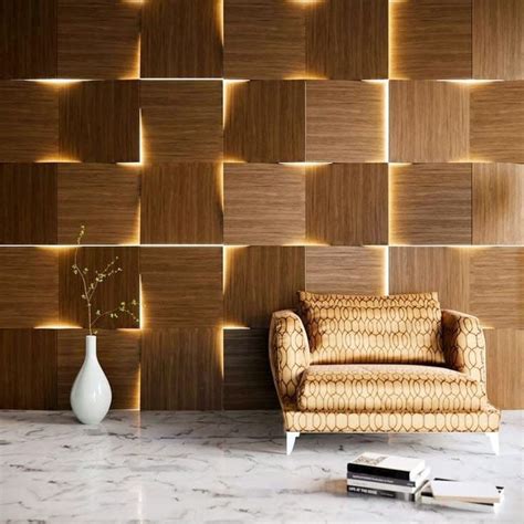 The Best Wall Covering Ideas Exciting Designs And Methods For Covering Your Walls Next