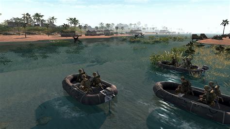 We did not find results for: Men Of War : Assault Squad 2 - Airborne -Torrent Oyun indir - Part 2