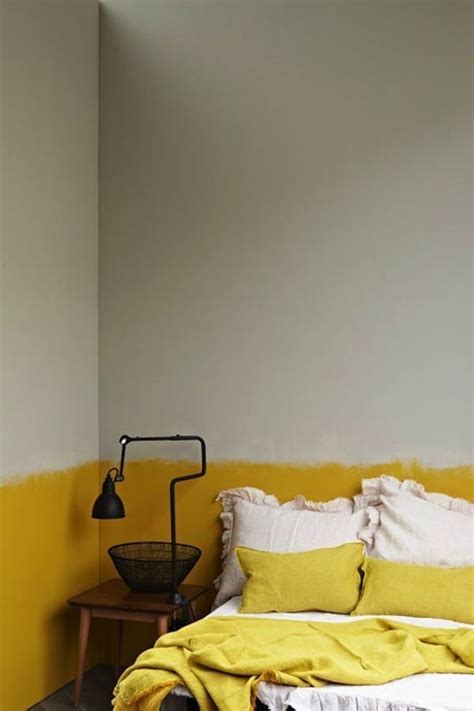 interior design ideas painting walls   colors