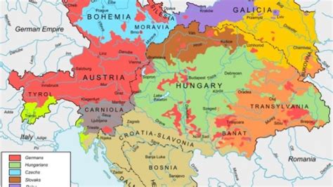 Israel merupakan sebuah negara yahudi yang terletak di timur tengah, dengan populasinya 7,5 juta jiwa. Dulu Berjaya, 10 Negara Ini Ini Akhirnya Bubar Hingga ...
