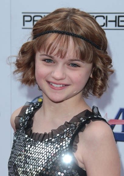 This cut is similar to the athlete odell. Images Space Cute: May 5, 2012