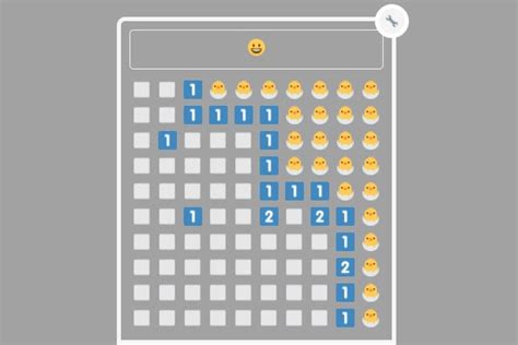 Co Oznaczają Kolory Serc Emoji - 🐈 Ssaki emotikony i ich znaczenie, Tłumacz emoji
