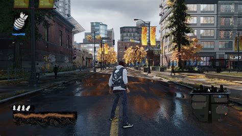 Download Free Game Pc Watch Dogs 2 Full Version ~ Paradise Of Games