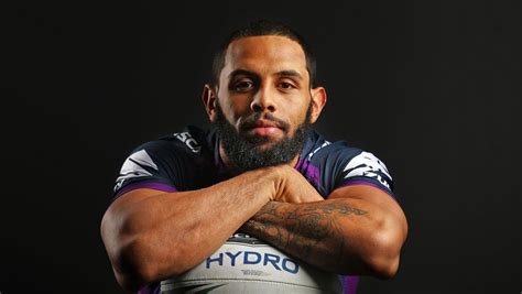 He played for nsw city and helped new south wales win the. Cowboys v Storm 2017 NRL grand final: Preview, Josh Addo ...