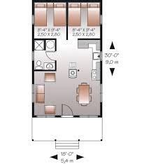 We did not find results for: Image result for row house plans in 800 sq ft | Tiny house floor plans, Cottage style house ...
