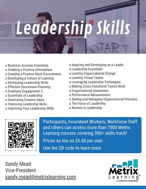 Metrix Learning Nj