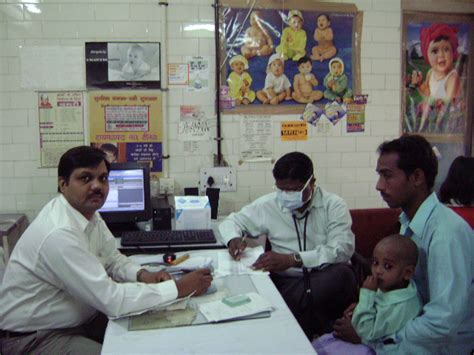 Swami Dayanand Hospital Dilshad Garden East Delhi Book Appointment