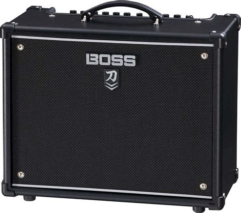 5 Best Guitar Amps Under 300 For 2020 Spinditty