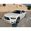 Dodge Charger V6 For Sale  Qatar Living