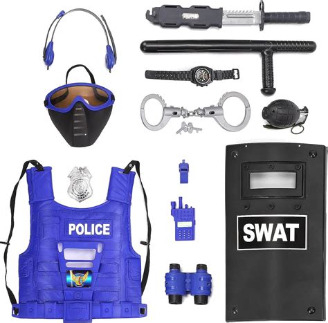 swat costume accessories hot sex picture