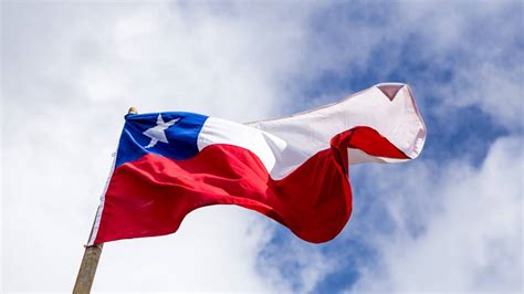 El calendario con todos los días no laborables, fines de semanas largos y días festivos. Cuáles son los días feriados en Chile en 2021