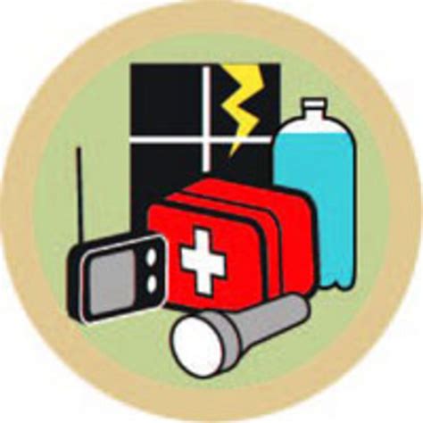 Emergency Relief Clip Art Clip Art Library