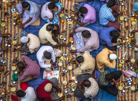 Again, there seems to be no overarching agreement here. Is Music Forbidden During Ramadan?