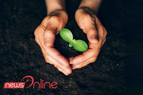 Earth day is celebrated on april 22 annually. Earth Day Archives - News Online