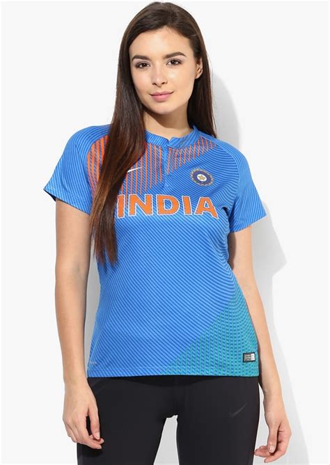 Cricket store online sells best cricket shirts online at the best price. Buy T20 World Cup 2016 T-shirts & Caps To Support Team ...