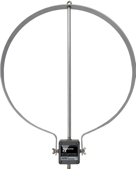 indoor shortwave antenna options to pair with a new sdr the swling post