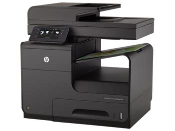 HP Printers, Laptops, Desktops & Scanners - CSR Computers ...