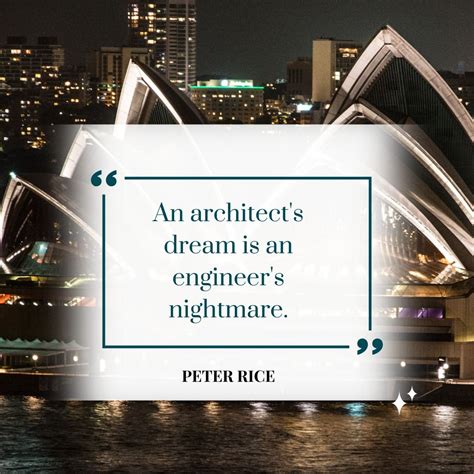 120 Top Architecture Quotes About Inspirational Design Love Chic Living