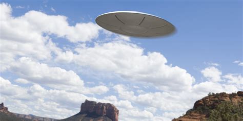 Elusive Video Of California UFO Leaves Redditors Baffled HuffPost