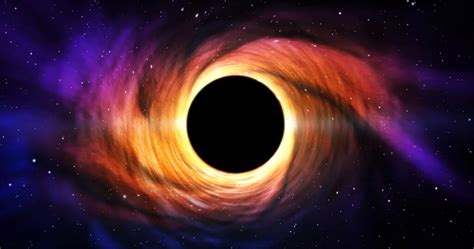 Utilizing Supermassive Black Holes To Find Ultralight Dark Matter