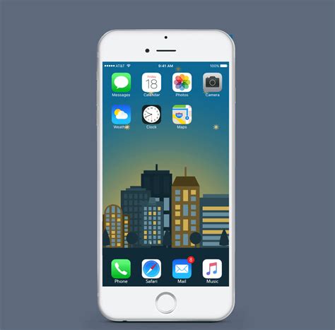 Animated Mobile Phone  Wallpapers For Iphone Yodobi