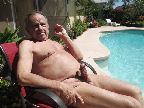 Gay Pool Party Pics XHamster