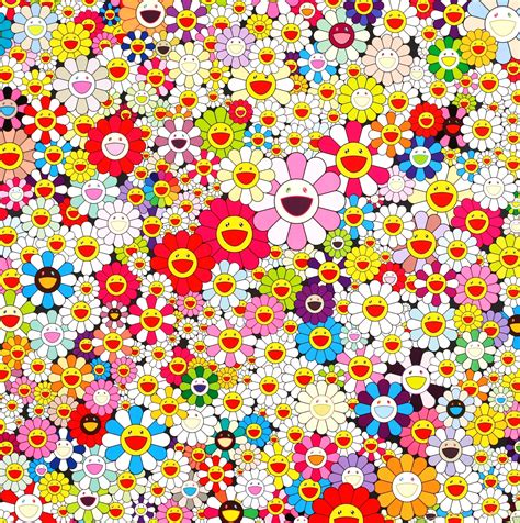Shop here takashi murakami goodies selected by perrotin. Takashi Murakami Quotes. QuotesGram