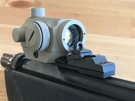 Ruger Pc Carbine Upgrades The Firearm Blog