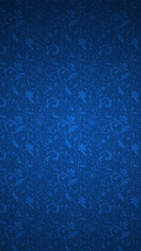 Kumpulan Wallpaper Navy Blue Iphone Wallpaper Ubin