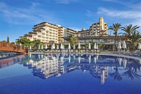 14 Best All Inclusive Resorts In Europe Planetware 2022