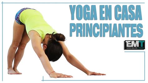 34 Best Pictures Yoga Para Principiantes En Casa Posturas De Yoga 3