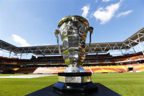 The voice becomes an official media partner of rugby league world cup 2021. England to host Rugby League World Cup in 2021 - GOV.UK