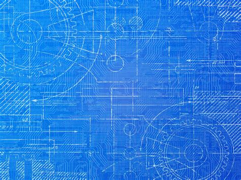 Blue Print Wallpapers Top Free Blue Print Backgrounds Wallpaperaccess
