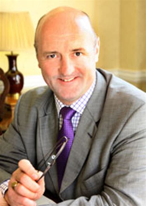 Newly rebranded oil and gas service provider launched