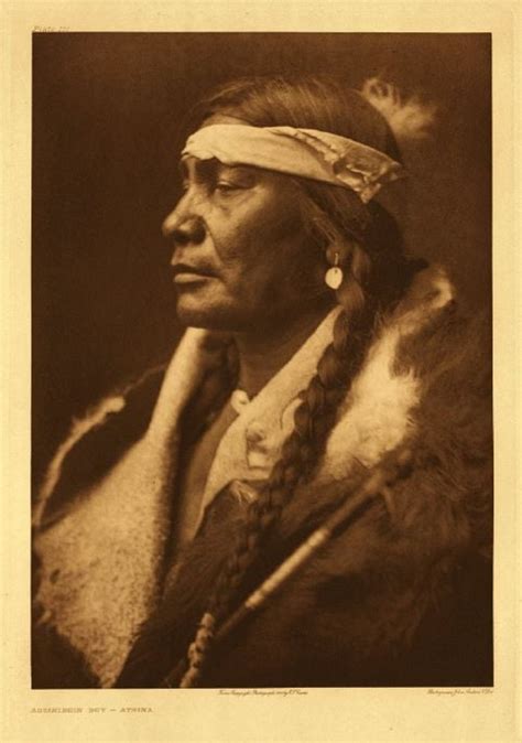 Native Americans In The United States New World Encyclopedia