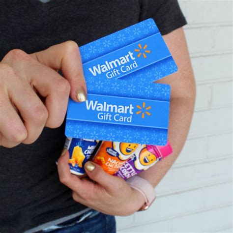 Buy cash back gift cards from your favorite stores & personalize them today! Want to win a $1,000 Walmart Gift Card?! Here's how to enter! | Walmart gift cards, Best gift ...