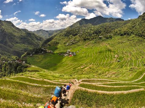 Visit Ifugao Province: 2021 Travel Guide for Ifugao Province ...