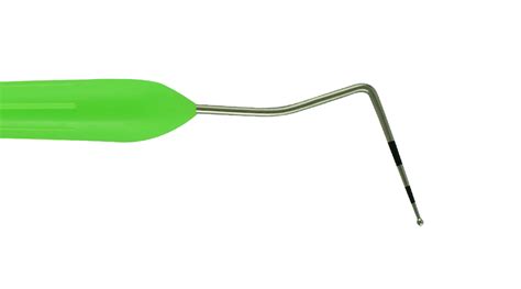 Check spelling or type a new query. PB90 - Williams/CPITN-C Probe | Single Use Dental Instruments