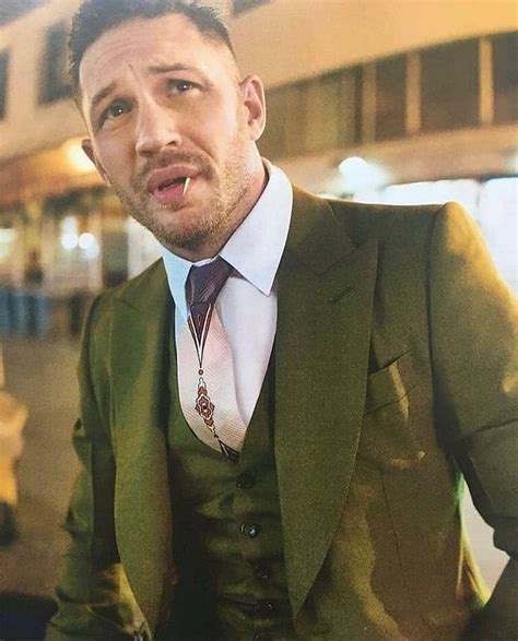 Movies And Cinema On Instagram “tom Hardy 👌 👉 Which Are Some Of His Best Performances Follow Us