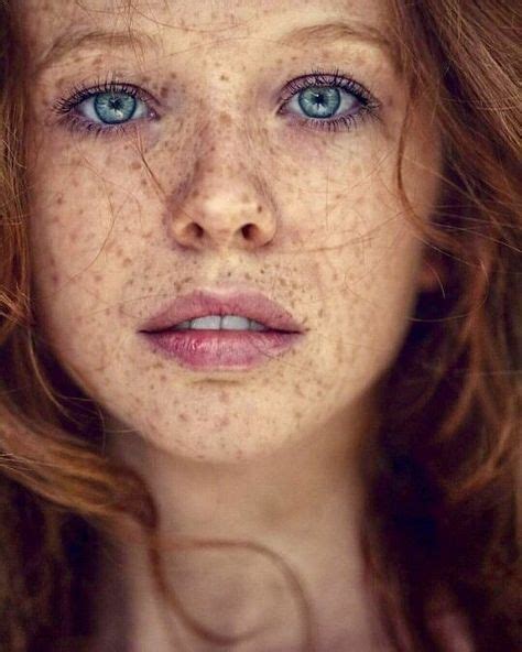 120 Freckles Girl Ideas In 2021 Freckles Girl Freckles Beautiful Freckles